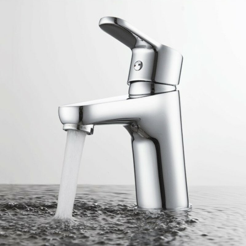 Гарнитур душевой Hansgrohe - фото №9