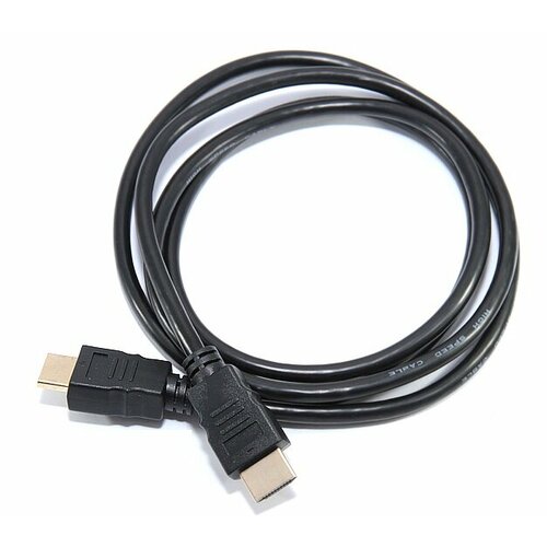 Кабель HDMI(A)-HDMI(A) 1.5m 1.4V