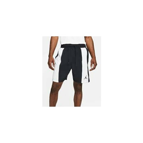 фото Шорты jordan, размер xl, черный