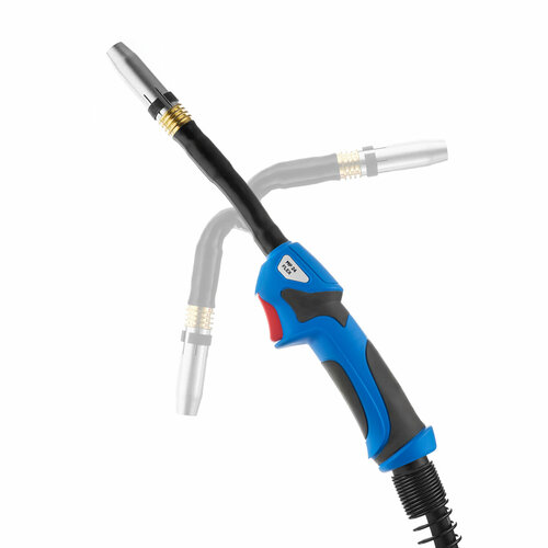 Горелка MIG MP 24 FLEX 3м FLX2403 7793₽