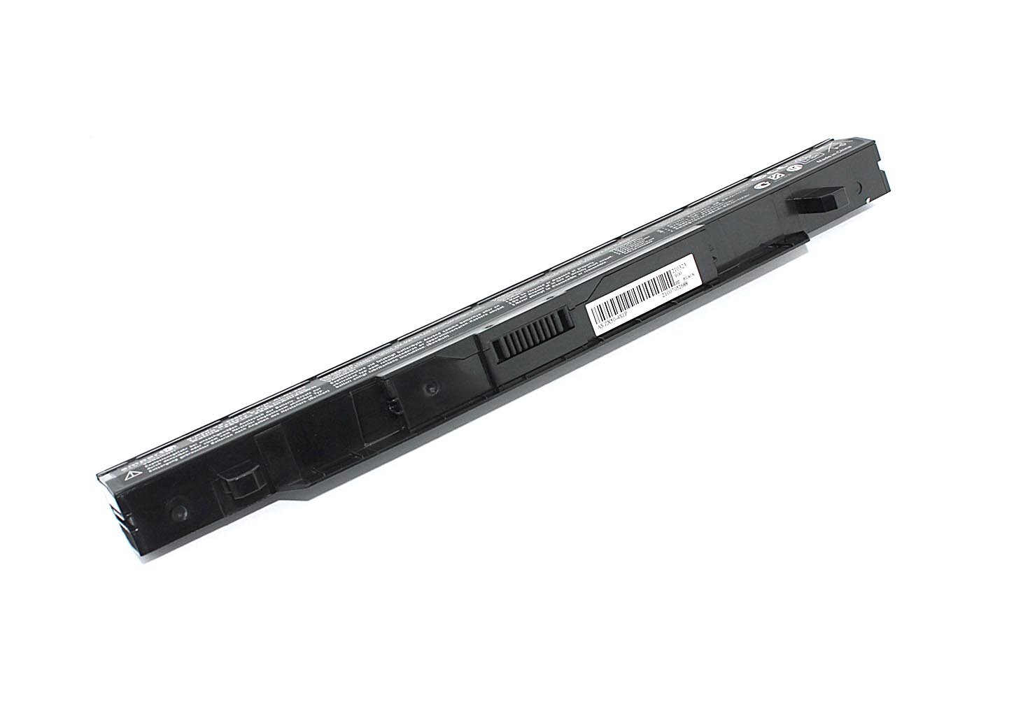 Аккумуляторная батарея Amperin для ноутбука Asus GL552VW (A41N1424) 15V 2200mAh AI-GL552