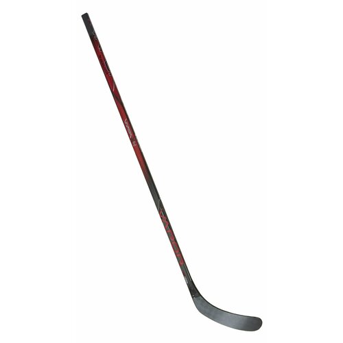 Клюшка хоккейная BAUER Vapor X4 STK S23 SR Grip 1061705 (87 P92 R)