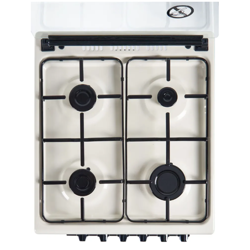 Плита MIU 5015 бежевый 1894100₽