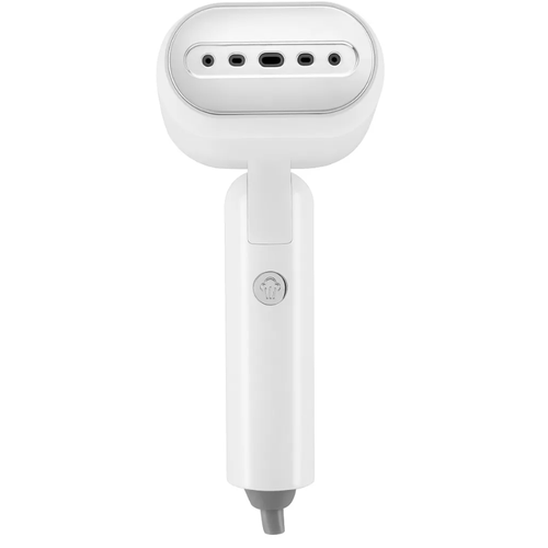 Отпариватель ручной POLARIS PGS-1515C Travel белый 263500₽