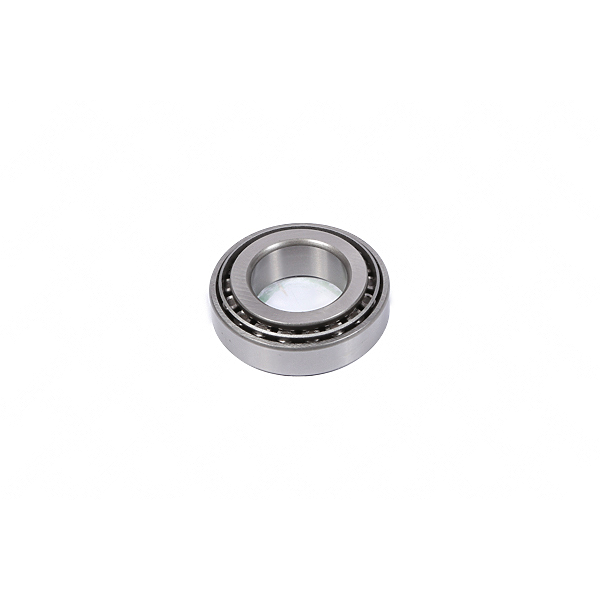 STELLOX 40-30364-SX (129710 / 315100310302500 / 315100310302595) подшипник ступицы\ uaz 3303, 3962, 2206, 3741, 31512, 3160, 3909