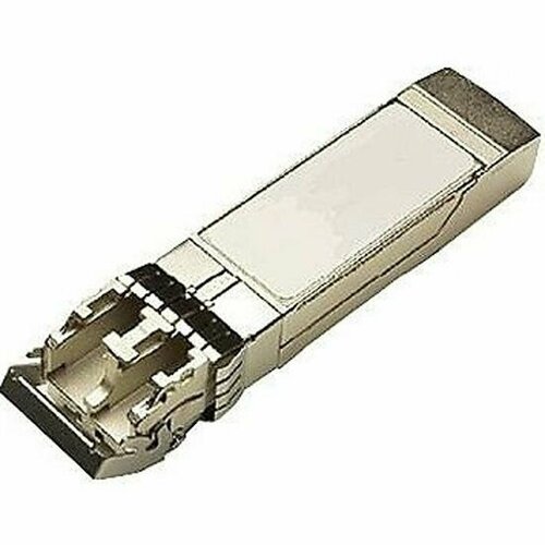 Трансивер D-Link DIS-S380ZX Industrial SFP Transceiver, 1000Base-ZX, Duplex LC, 1550nm, Single-mode, 80KM, - 40° to 85°C 10g sfp duplex lc sfp module single mode 2 80km optical fiber module 1310nm with cisco mikrotik huawei switch full compatible