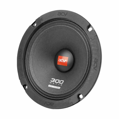 Акустика ACV MS-6PRO пара 309900₽