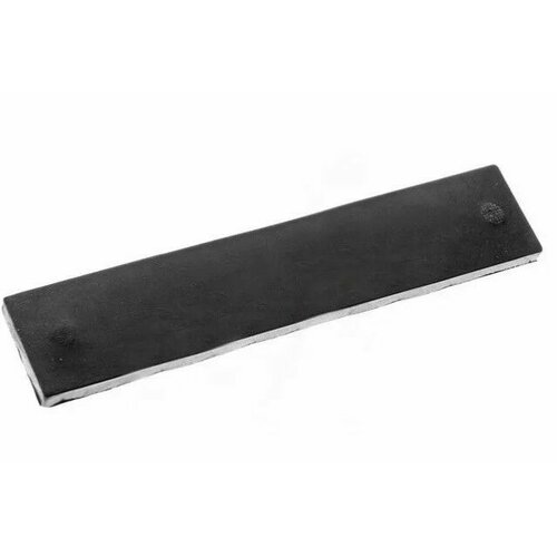 Ремень глушителя Г-2410 длинный Ярославль ярославль 24-1203057 | цена за 1 шт