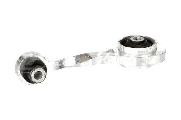 Zekkert Опора двигателя задняя для Nissan Kubistar (X76) 03- Renault Clio II 01- Kangoo 01- Twingo II 07-
