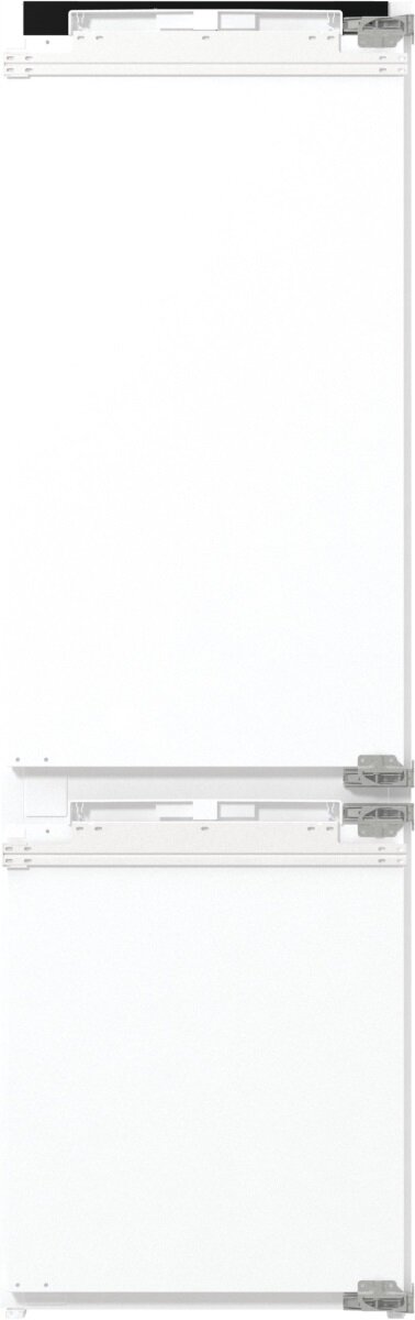 Холодильник Gorenje GDNRK5182A2