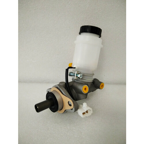 Цилиндр главный тормозной F3540100 LIFAN Lifan Smily 320 4264₽