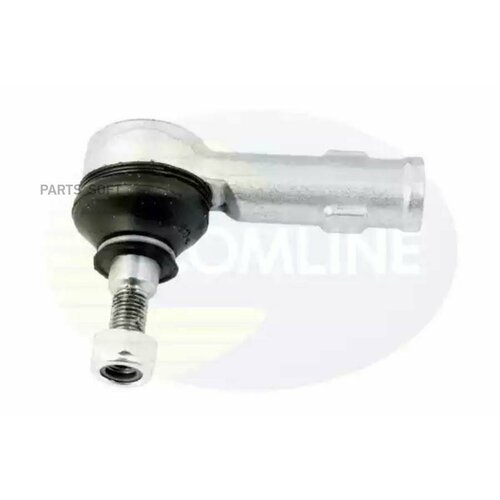 COMLINE CTR3055 наконечник MIT COLT -95/LANCER/CARISMA 95-06 VOLVO S40/V40 95-04 L/R