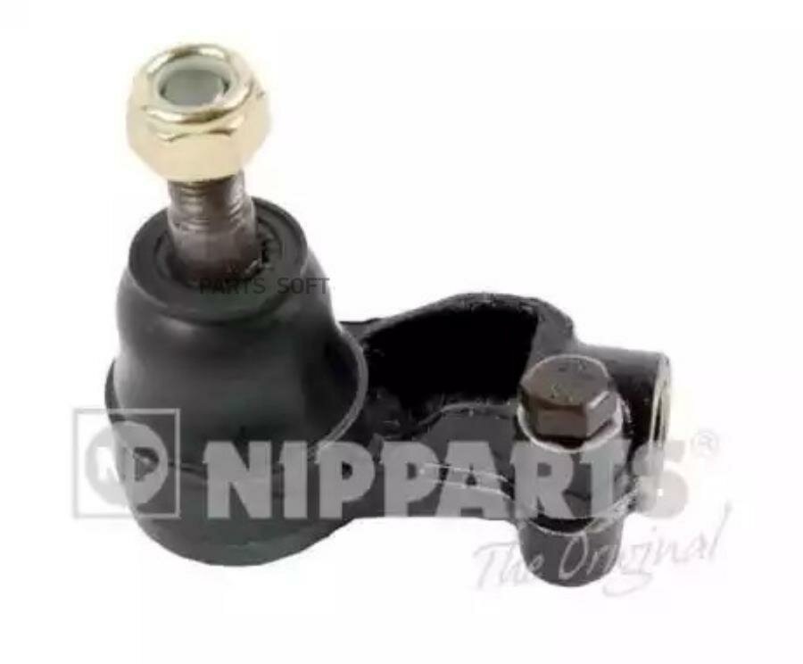 J4830900 NIPPARTS Наконечник рулевой тяги DAEWOO NEXIA