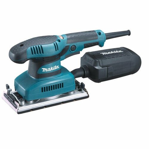 Шлифовальная Машина Makita BO3711 makita bo3711