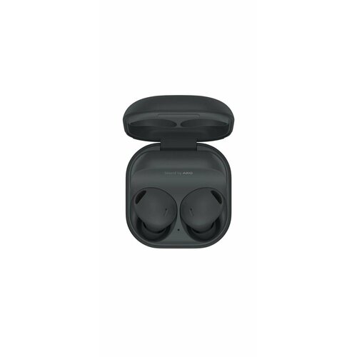 Наушники беспроводные Bluetooth наушники Galaxy buds 2 pro 1999₽