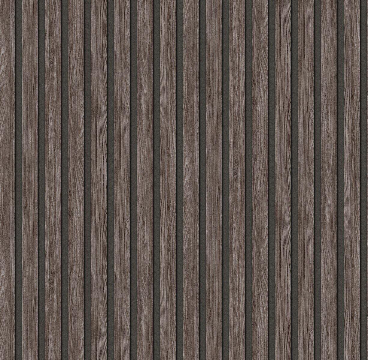 фото Обои VICTORIA STENOVA Lounge 286289