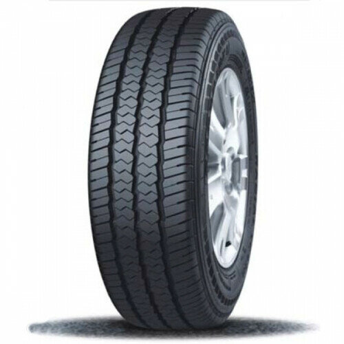 Шина Goodride SC328 195/75 R16 107/105R