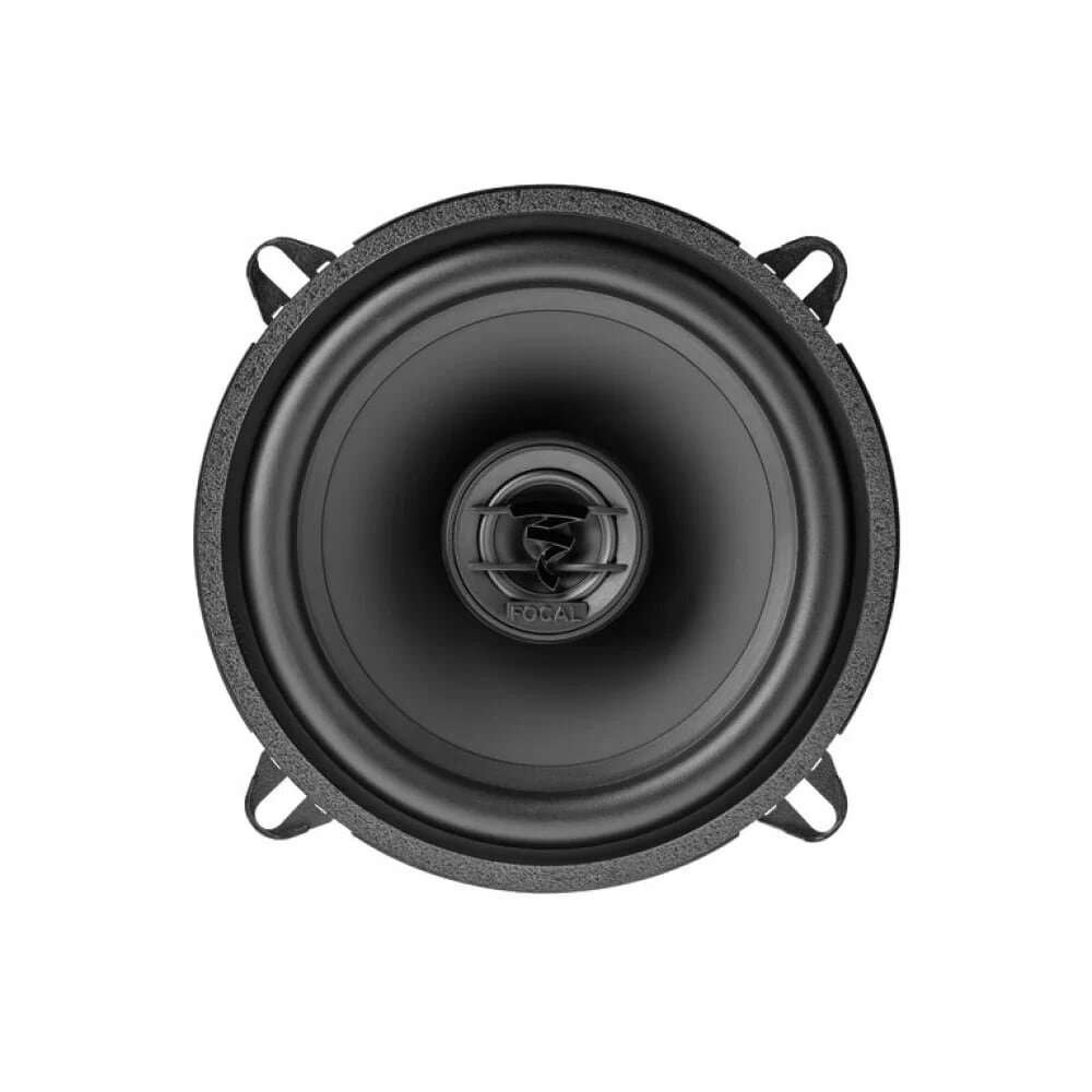 Автомобильные колонки Focal - фото №10