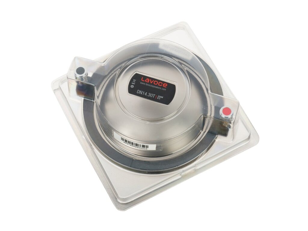 Диффузор для динамика Lavoce DN14.30T-Replacement — фото 1