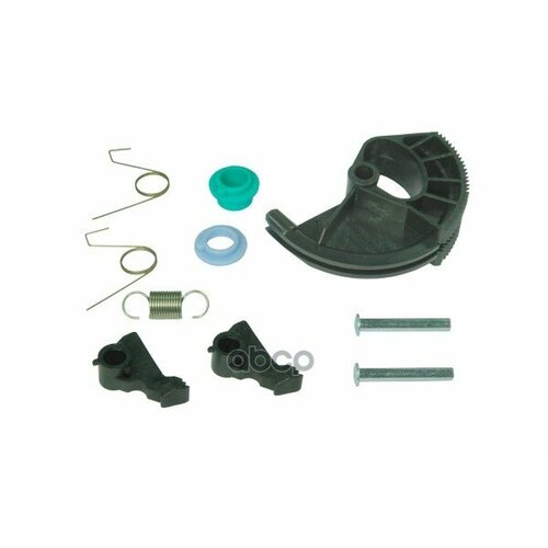 Ремкомплект Педали Сцепления Рено Clio Lb03 TGC арт. RCLI333