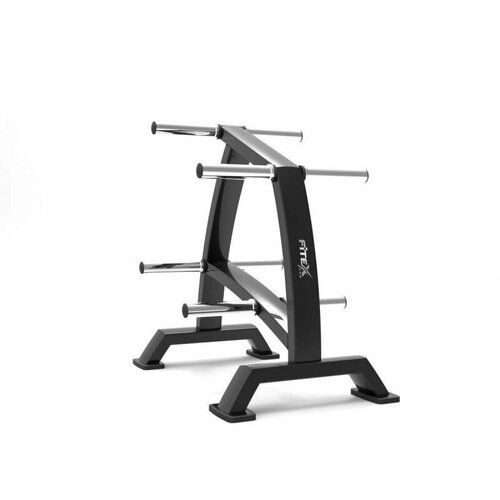 фото Подставка под диски (д 52мм) fitex ftx-7351 fitex pro