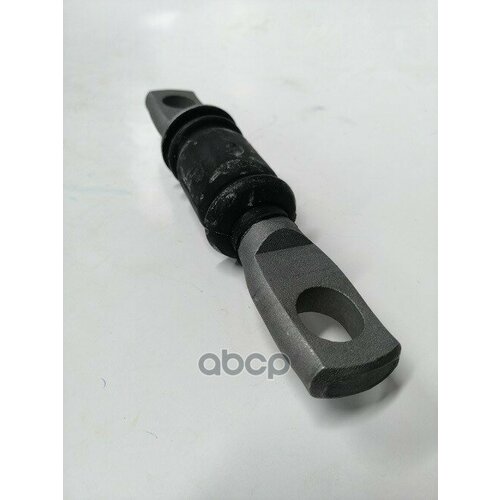 Сайлентблок Sbt-036 TORQUE арт SBT-036 1480₽