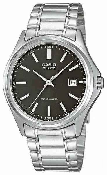 Наручные часы CASIO Collection MTP-1183A-1A