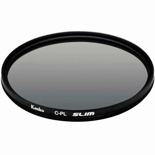 KENKO 72mm Circular Polarizer CPL 1X xiaomi for original 70 mai dash cam 4k a800 gold cpl polarizing glas cpl filter for 70 mai a800s circular polarizer glass