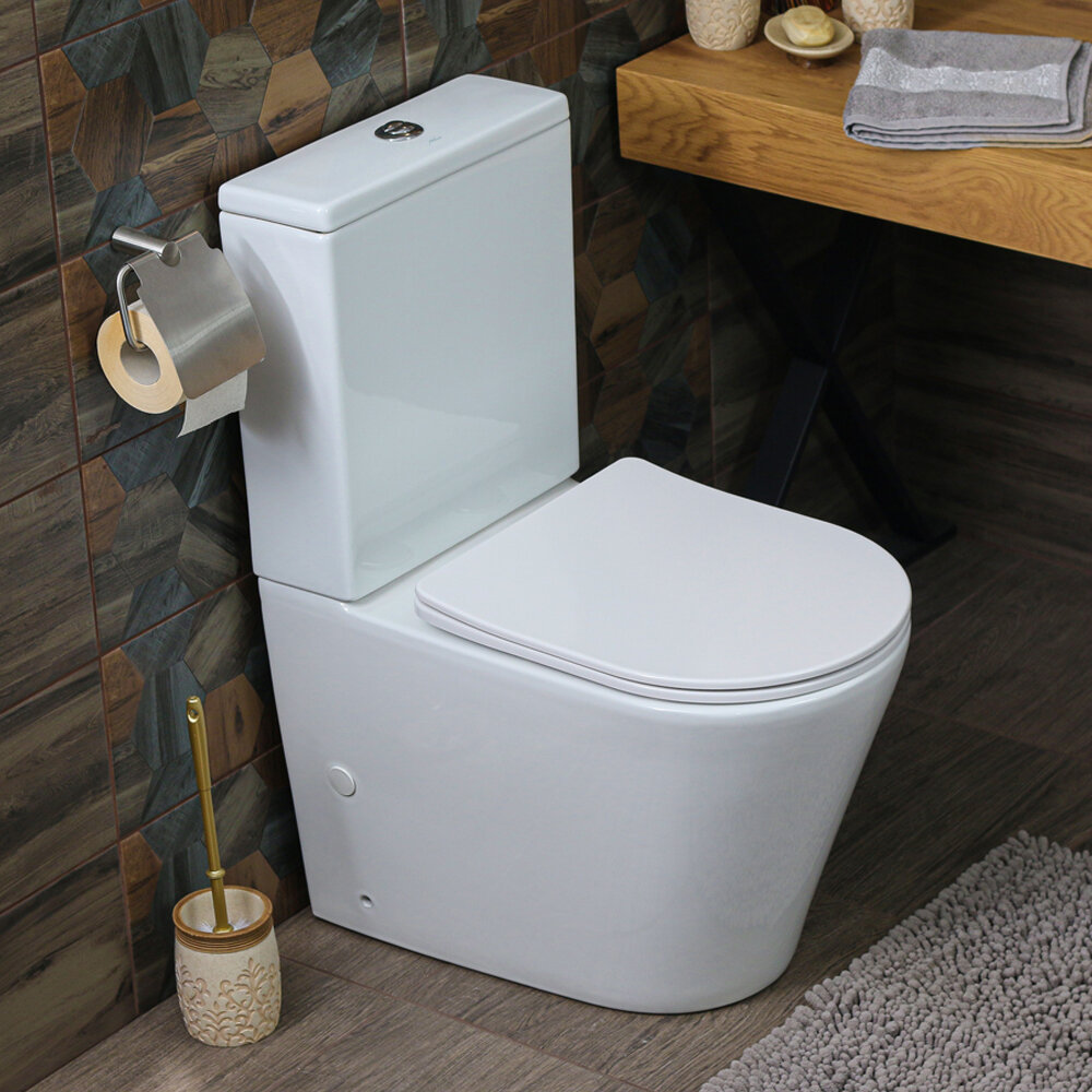 Melana MLN-310307