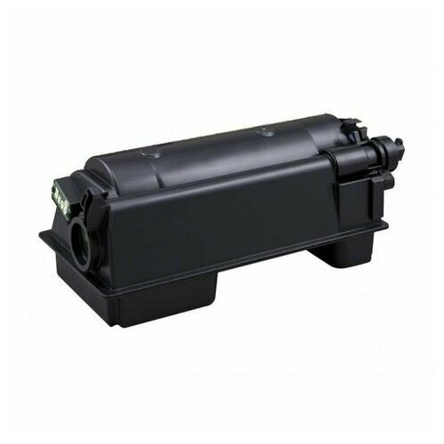 Тонер-картридж ELP для Kyocera P3260dn/M3860idn/M3860idnf TK-3200 40K Imaging®