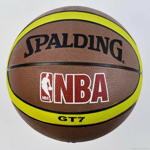 Мяч баскетбольный размер 7 пазл для стрельбы из игры под давлением детские игрушки подарок для фанатов клубный баскетбольный автомат ручной мяч для пальцев