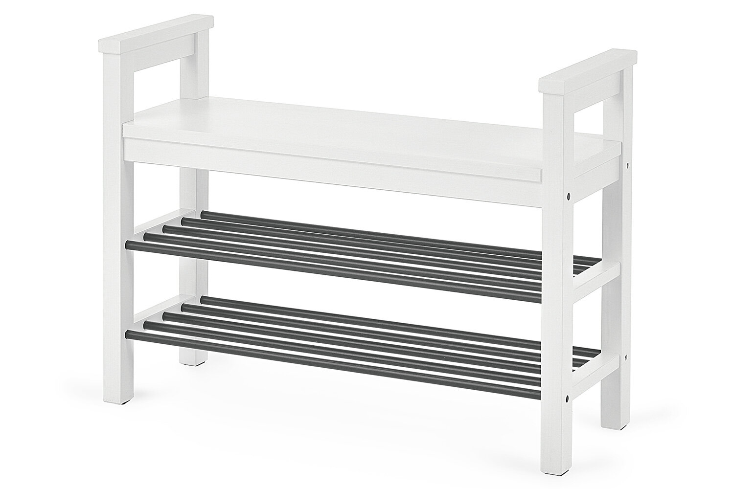 фото Скамья Hoff Эвенес