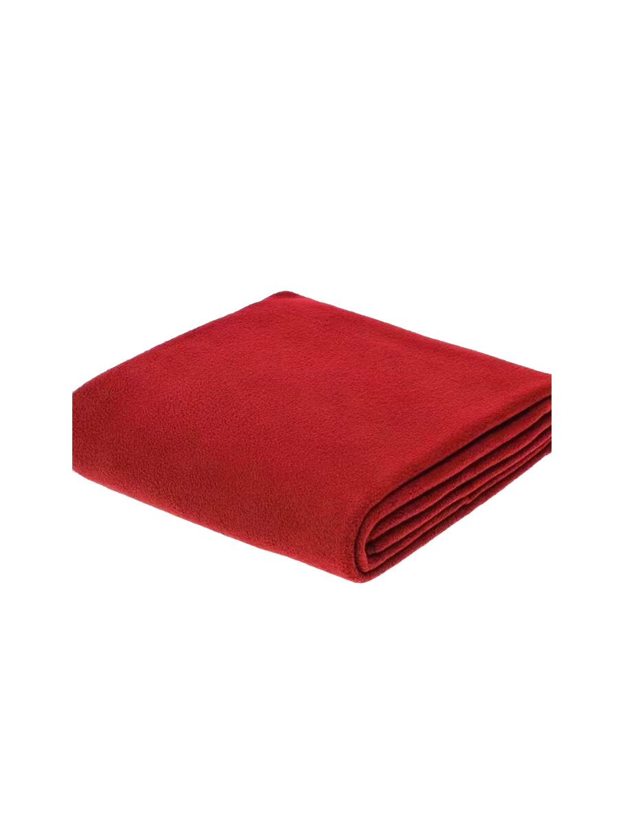 фото Плед Routemark Wine (C)