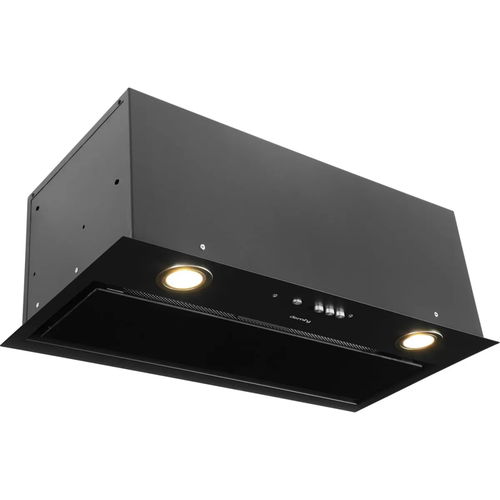 Вытяжка DOMFY DM6036BB BG 1602500₽