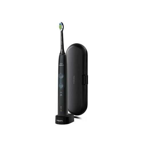 Электрическая зубная щетка Philips Sonicare HX683053 15990₽