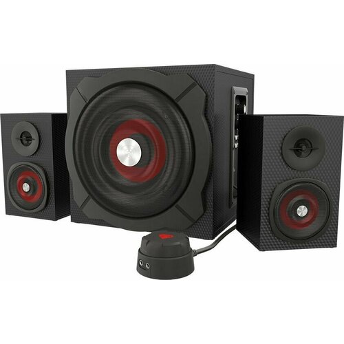 Динамики Genesis Helium 600 NCS-0856 989000₽