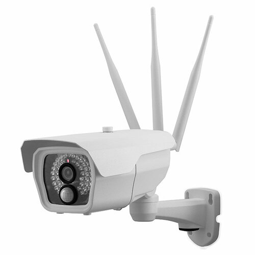 Уличная камера JIMI JH016 1745900₽