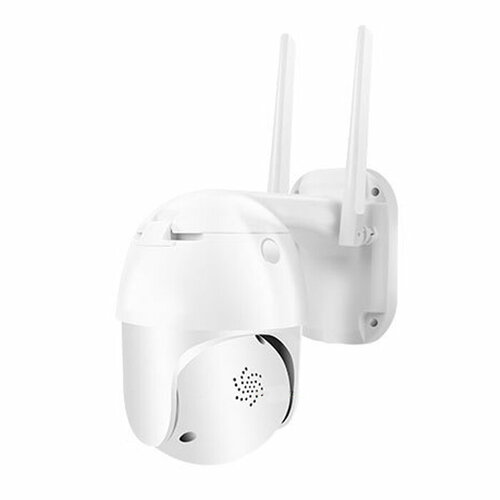 Уличная поворотная 4G камера Proline PR-HPT234GW 524000₽