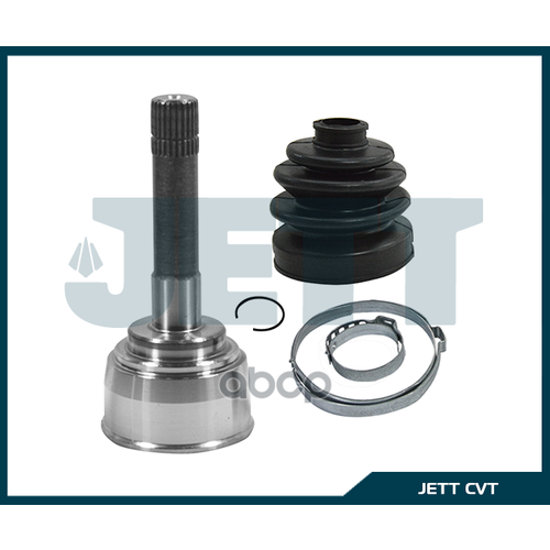 ШРУС внешний JETT V41-9045 V419045