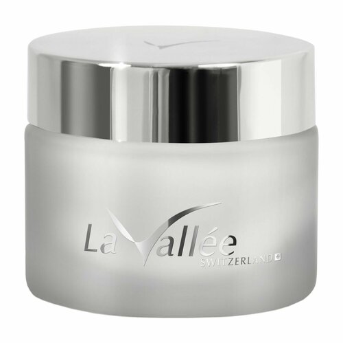 Восстанавливающий крем для лица / La Vallee Ultra Healing Cream