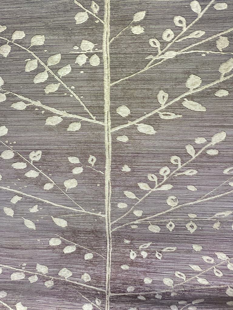 фото Sirpi 16603 0.70*10м