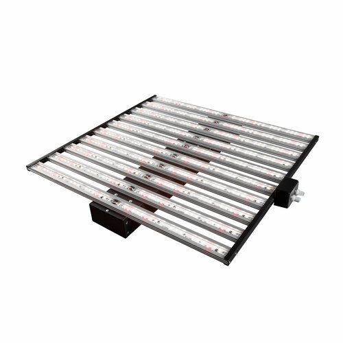 Фитолампа Neva 340