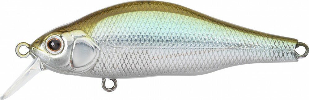 Zipbaits Khamsin 70 SR (021)