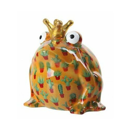 Копилка для денег 