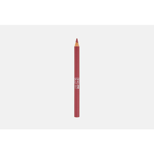 Карандаш для губ The Lip Pencil