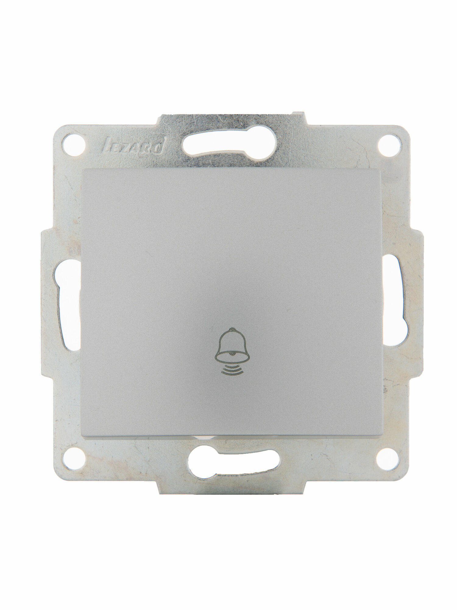 фото Выключатель механический