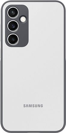 Чехол Samsung - фото №1