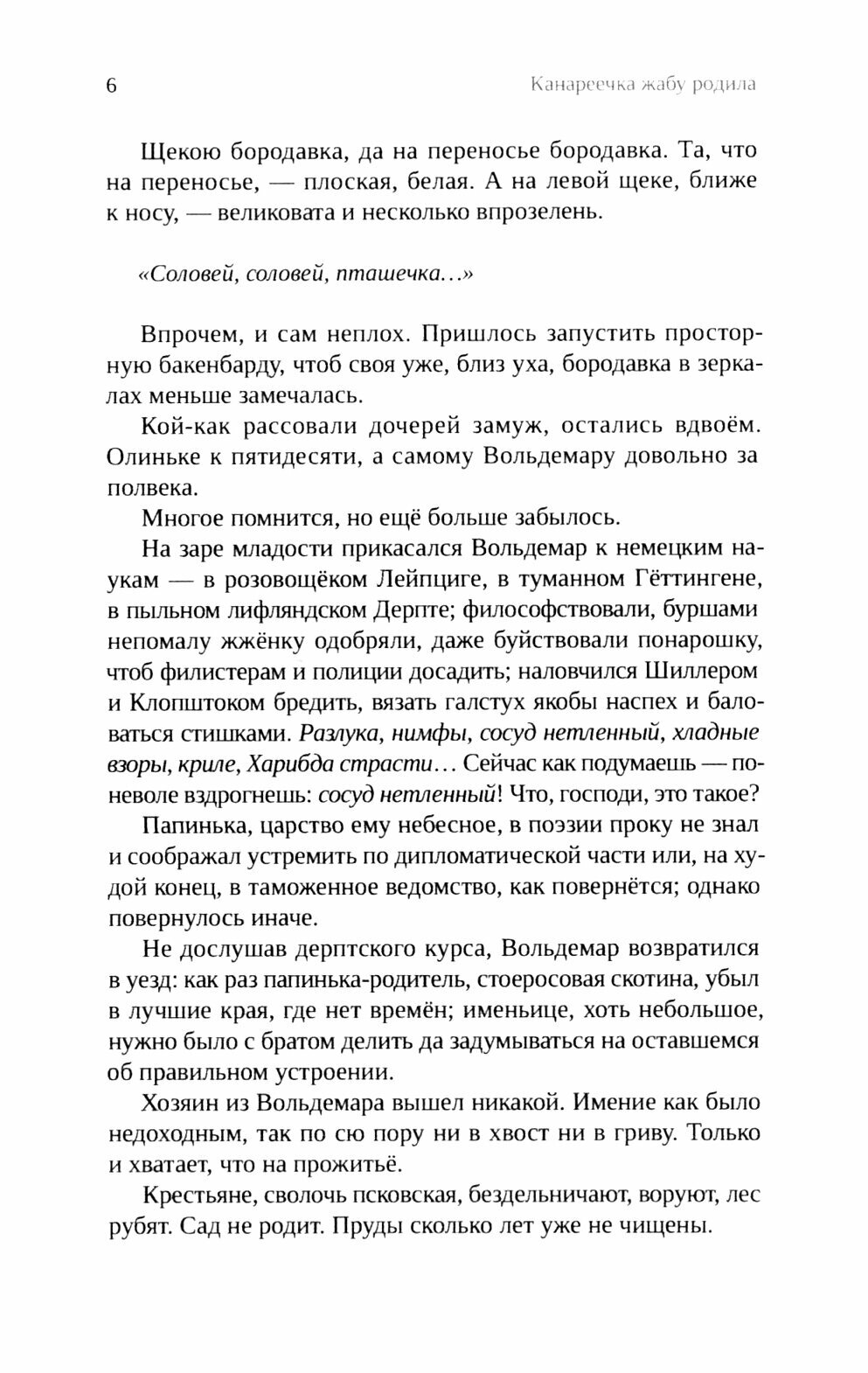 След подковы на египетском ковре - фото №2