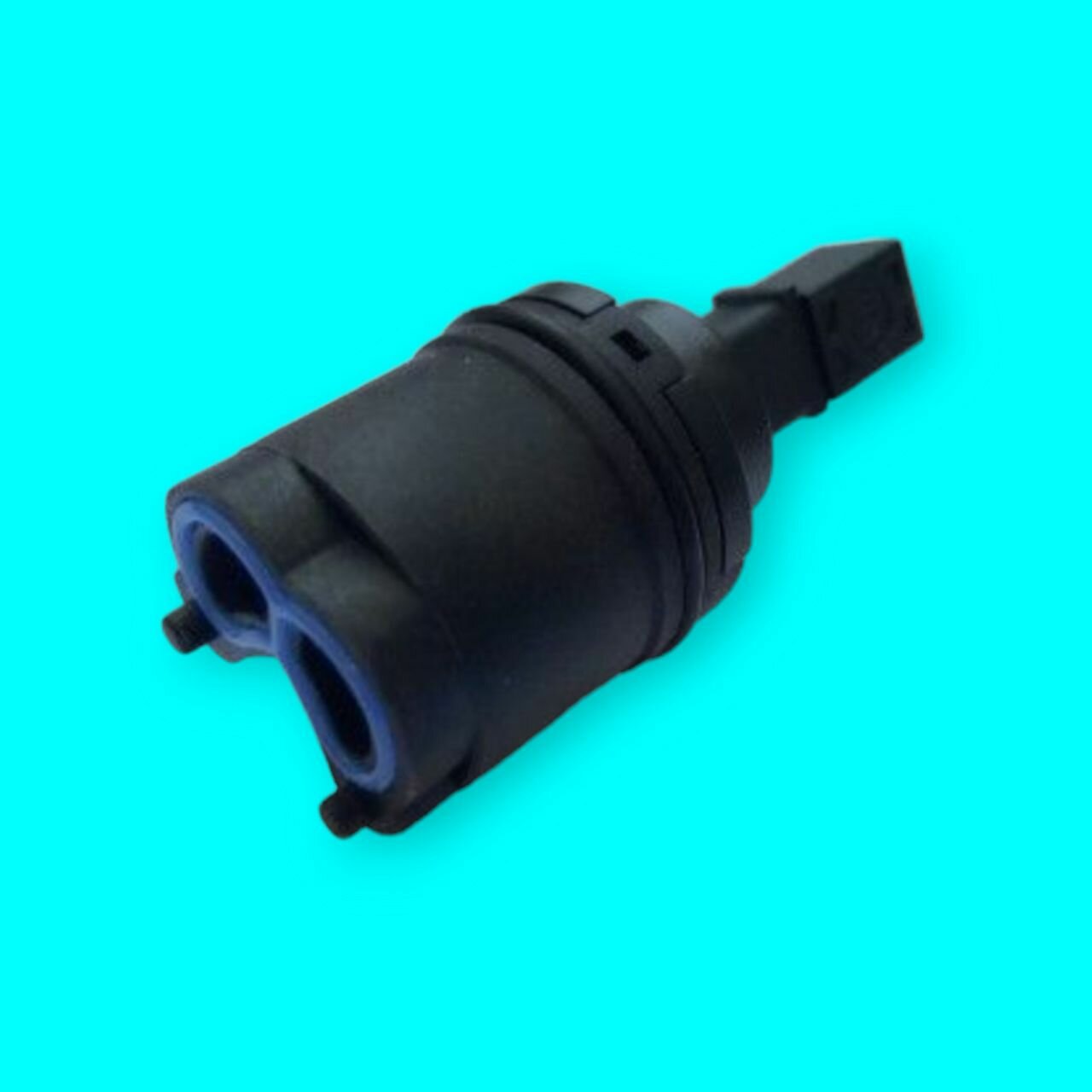 фото Картридж керамический высота 52 мм 26мм диаметр J10260/9 X07P302 KL-26L J10260 LM8483P LM9708C B215 LM8592P-BL