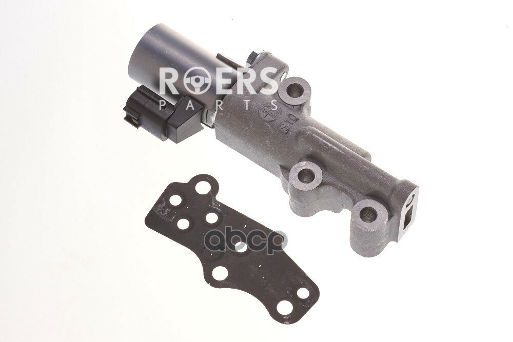 Электромагнитный Клапан Roers-Parts арт. RP23796EA20A